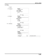 Preview for 60 page of Honda HRM300 Manual