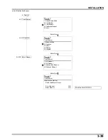 Preview for 62 page of Honda HRM300 Manual