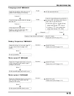 Preview for 118 page of Honda HRM300 Manual