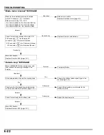 Preview for 127 page of Honda HRM300 Manual