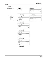 Preview for 236 page of Honda HRM300 Manual