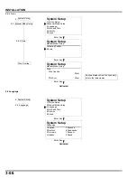 Preview for 241 page of Honda HRM300 Manual