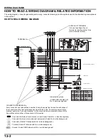 Предварительный просмотр 323 страницы Honda HRM300 Manual