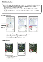 Preview for 5 page of Honda HRM3000 User Manual