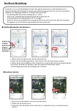 Preview for 11 page of Honda HRM3000 User Manual