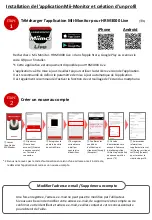 Preview for 15 page of Honda HRM3000 User Manual