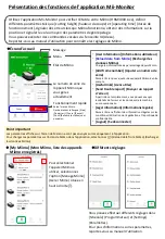 Preview for 16 page of Honda HRM3000 User Manual