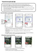 Preview for 17 page of Honda HRM3000 User Manual