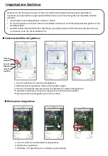 Preview for 23 page of Honda HRM3000 User Manual