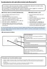 Preview for 24 page of Honda HRM3000 User Manual