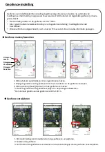 Preview for 29 page of Honda HRM3000 User Manual