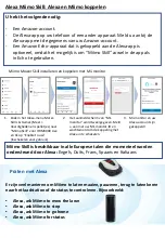 Preview for 31 page of Honda HRM3000 User Manual