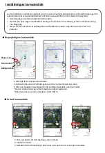 Preview for 35 page of Honda HRM3000 User Manual