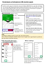 Preview for 40 page of Honda HRM3000 User Manual