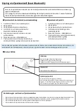 Preview for 42 page of Honda HRM3000 User Manual