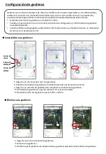 Preview for 47 page of Honda HRM3000 User Manual