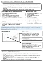 Preview for 48 page of Honda HRM3000 User Manual