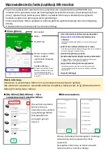 Preview for 52 page of Honda HRM3000 User Manual