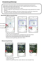 Preview for 53 page of Honda HRM3000 User Manual