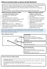 Preview for 54 page of Honda HRM3000 User Manual