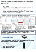 Preview for 55 page of Honda HRM3000 User Manual