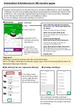 Preview for 58 page of Honda HRM3000 User Manual