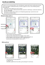 Preview for 59 page of Honda HRM3000 User Manual