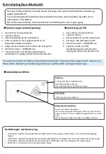 Preview for 60 page of Honda HRM3000 User Manual