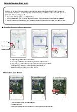 Preview for 65 page of Honda HRM3000 User Manual