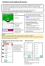 Preview for 70 page of Honda HRM3000 User Manual