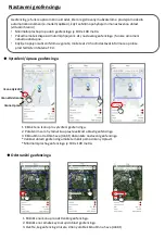 Preview for 71 page of Honda HRM3000 User Manual