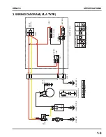 Preview for 8 page of Honda HRN216 Series Manual