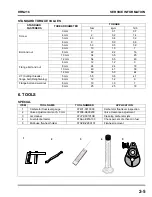 Preview for 14 page of Honda HRN216 Series Manual