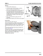 Preview for 64 page of Honda HRN216 Series Manual