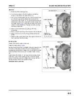 Preview for 66 page of Honda HRN216 Series Manual