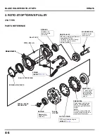 Preview for 67 page of Honda HRN216 Series Manual