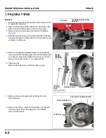 Preview for 77 page of Honda HRN216 Series Manual