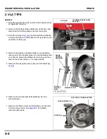 Preview for 79 page of Honda HRN216 Series Manual