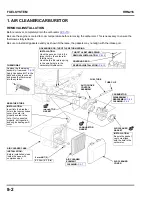 Preview for 93 page of Honda HRN216 Series Manual