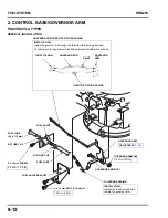 Preview for 103 page of Honda HRN216 Series Manual