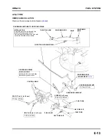 Preview for 104 page of Honda HRN216 Series Manual