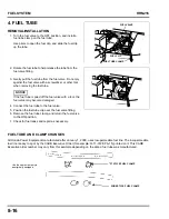 Preview for 107 page of Honda HRN216 Series Manual