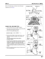 Preview for 114 page of Honda HRN216 Series Manual