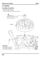 Preview for 115 page of Honda HRN216 Series Manual