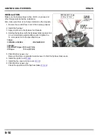 Preview for 117 page of Honda HRN216 Series Manual