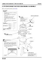 Preview for 143 page of Honda HRN216 Series Manual