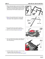 Preview for 164 page of Honda HRN216 Series Manual