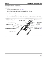 Preview for 170 page of Honda HRN216 Series Manual