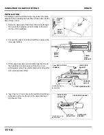 Preview for 171 page of Honda HRN216 Series Manual