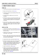 Preview for 173 page of Honda HRN216 Series Manual